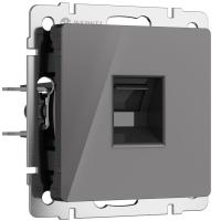 Розетки — Розетка Werkel W1181044 купить в #REGION_NAME_DECLINE_PP#