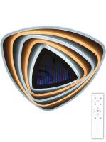Накладные светильники — Накладной светильник Hiper H817-5 купить в  Накладные светильники — Накладной светильник Hiper H817-5 купить в
