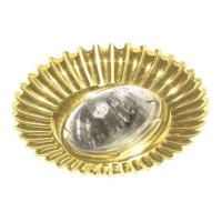 Точечные светильники — Встраиваемый светильник Escada Teramo 221020 купить в  Точечные светильники — Встраиваемый светильник Escada Teramo 221020 купить в