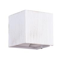 Уличные настенные светильники — Светильник настенный ARTE Lamp A1414AL-1WG купить в  Уличные настенные светильники — Светильник настенный ARTE Lamp A1414AL-1WG купить в