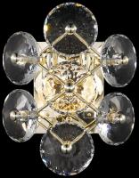 Настенные бра — Бра WERTMARK WE110.02.301 купить в  Настенные бра — Бра WERTMARK WE110.02.301 купить в