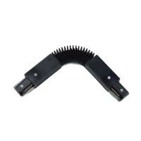 Коннекторы — Коннектор ITALLINE WSO 560 white купить в 