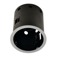 Корпусы светильников — Корпус SLV 115644 купить в 