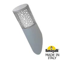 Уличные настенные светильники — Светильник настенный Fumagalli DR3.571.000.LXU1L купить в 