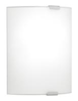 Настенные бра — Бра EGLO 84028 купить в 