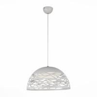 Подвесные светильники — Подвесной светильник ST-Luce SL273.503.01 купить в 