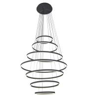 Люстры каскадные — Каскадная люстра Kink Light 08537,19(4000K) купить в  Люстры каскадные — Каскадная люстра Kink Light 08537,19(4000K) купить в