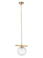 Подвесные светильники — Подвесной светильник MyFar MR2074-1P купить в  Подвесные светильники — Подвесной светильник MyFar MR2074-1P купить в