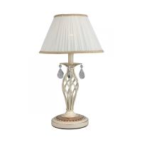 Настольные лампы — Настольная лампа Omnilux OML-60804-01 купить в 