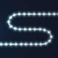 Светодиодные ленты — Светодиодная лента Apeyron 5W/m 60LED/m 2835SMD холодный белый 5M 00-351 купить в  Светодиодные ленты — Светодиодная лента Apeyron 5W/m 60LED/m 2835SMD холодный белый 5M 00-351 купить в