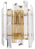 Настенные бра — Бра Stilfort 2114/05/02W купить в  Настенные бра — Бра Stilfort 2114/05/02W купить в