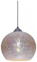 Подвесные светильники — Подвесной светильник VELANTE 336-106-01 купить в 