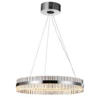Люстры подвесные — Подвесная люстра Vele Luce VL1693P01 купить в  Люстры подвесные — Подвесная люстра Vele Luce VL1693P01 купить в