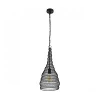 Подвесные светильники — Подвесной светильник EGLO 49127 купить в 