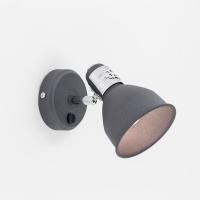 Споты — Спот Citilux CL502514 купить в  Споты — Спот Citilux CL502514 купить в