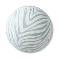 Настенные бра — Бра Vitaluce V6006/2A купить в 