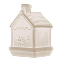 Интерьерные украшения — Световая фигура Ritter Christmas House 29286 9 купить в  Интерьерные украшения — Световая фигура Ritter Christmas House 29286 9 купить в