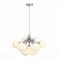 Люстры подвесные — Подвесная люстра ST-Luce SL549.103.09 купить в 