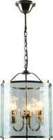 Подвесные светильники — Подвесной светильник ARTE Lamp A8286SP-3AB купить в  Подвесные светильники — Подвесной светильник ARTE Lamp A8286SP-3AB купить в