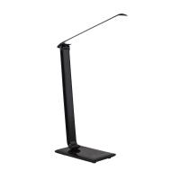 Настольные лампы — Настольная лампа Artstyle TL-207B купить в 