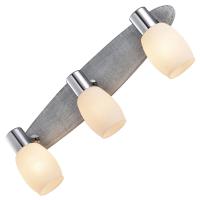 Споты — Спот Lussole LSP-0053 купить в  Споты — Спот Lussole LSP-0053 купить в