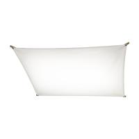 Накладные светильники — Накладной светильник Citilux CL701430B купить в 