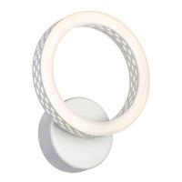 Настенные бра — Настенный светильник Escada10240/1LED купить в  Настенные бра — Настенный светильник Escada10240/1LED купить в