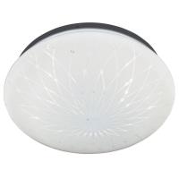 Накладные светильники — Потолочный светодиодный светильник IMEX PLC.300/18-20W/003 купить в  Накладные светильники — Потолочный светодиодный светильник IMEX PLC.300/18-20W/003 купить в