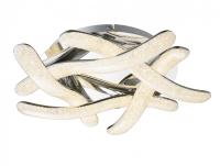 Накладные светильники — Накладной светильник Globo 67833-60 купить в 