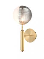 Настенные бра — Бра Vele Luce VL5484W01 купить в 