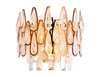 Настенные бра — Бра Ambrella Light TR5269 купить в  Настенные бра — Бра Ambrella Light TR5269 купить в