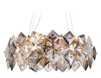 Люстры подвесные — Подвесная люстра Ambrella Light TR5186 купить в 