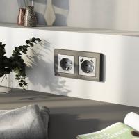 Рамки — Рамка Werkel W0021864 купить в 