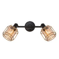 Споты — Спот Citilux CL542622 купить в  Споты — Спот Citilux CL542622 купить в