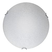 Накладные светильники — Накладной светильник TOPLIGHT TL9661Y-00WH купить в  Накладные светильники — Накладной светильник TOPLIGHT TL9661Y-00WH купить в