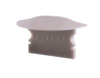 Светодиодные ленты — Заглушка Deko-Light End Cap F-ET-02-15 Set 2 pcs 978651 купить в  Светодиодные ленты — Заглушка Deko-Light End Cap F-ET-02-15 Set 2 pcs 978651 купить в