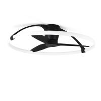 Накладные светильники — Накладной светильник Mantra 7531 купить в 