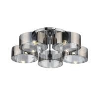 Люстры на штанге — Люстра на штанге Evoluce SL483.702.05 купить в  Люстры на штанге — Люстра на штанге Evoluce SL483.702.05 купить в