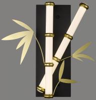 Настенные бра — Бра VELANTE 440-301-02 купить в 