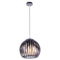 Подвесные светильники — Подвесной светильник Lussole LSP-0160 купить в 