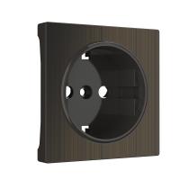 Клавиши. Накладки — Клавиша Werkel W1179012 купить в #REGION_NAME_DECLINE_PP#