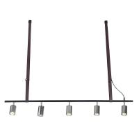 Подвесные светильники — Подвесной светильник Azzardo Biram AZ2638 купить в 