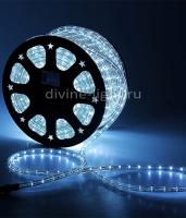 Дюралайт — Дюралайт Laitcom F3-R2-220V-W купить в #REGION_NAME_DECLINE_PP#