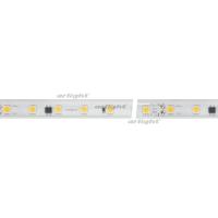 Светодиодные ленты — Лента Arlight 027057(2) купить в  Светодиодные ленты — Лента Arlight 027057(2) купить в