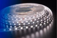 Светодиодные ленты — Лента DesignLed DSG560-12-NW-33 купить в 