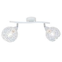 Споты — Спот Zumaline Olten R5017002-2S купить в  Споты — Спот Zumaline Olten R5017002-2S купить в