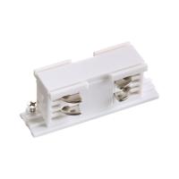 Коннекторы — Коннектор Novotech 135042 купить в 