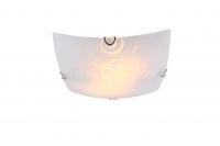 Накладные светильники — Накладной светильник Globo 40491-2 купить в 