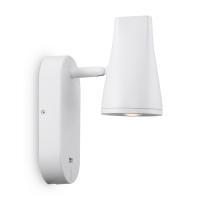 Споты — Спот Freya FR10002WL-L6W купить в 