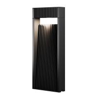 Низкие уличные фонари — Садово-парковый светильник Maytoni O444FL-L13GF3K купить в  Низкие уличные фонари — Садово-парковый светильник Maytoni O444FL-L13GF3K купить в